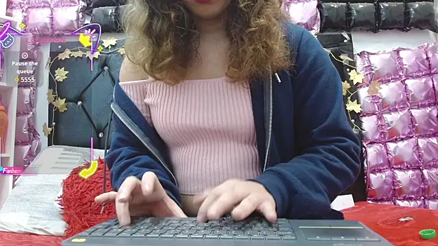 Snapshot of poisondost_hot chatting on November 2025 01:57:02 PM poisondost hot online show from November 2025 01:57:02 PM