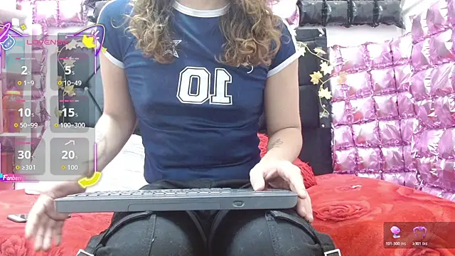 Snapshot of poisondost_hot chatting on November 2025 03:14:02 PM poisondost hot online show from November 2025 03:14:02 PM