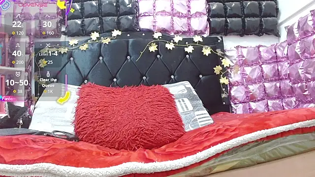 Snapshot of poisondost_hot chatting on December 2025 12:14:01 PM poisondost hot online show from December 2025 12:14:01 PM