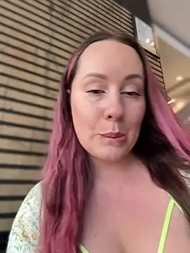 Mona Plus online show from March 2026 09:20:01 AM