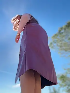 Mona Plus online show from April 2026 08:37:01 AM