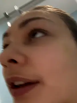 skyemorgan01 online show from December 2025 03:52:02 PM