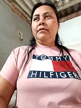 promiscuous-indecent-momm online show from February 2026 02:05:01 PM