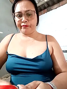 promiscuous-indecent-momm online show from February 2026 02:33:01 PM