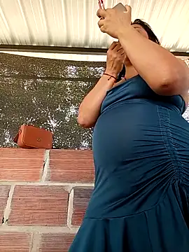 promiscuous-indecent-momm online show from April 2026 03:42:02 PM