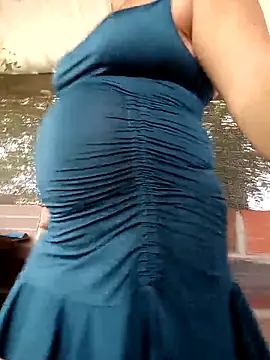 promiscuous-indecent-momm online show from April 2026 01:49:01 PM