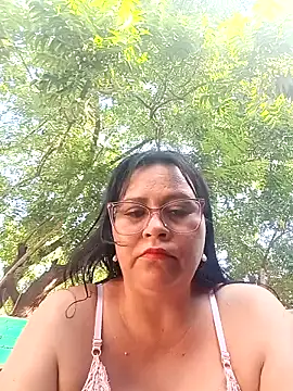 promiscuous-indecent-momm online show from July 2026 08:13:01 PM