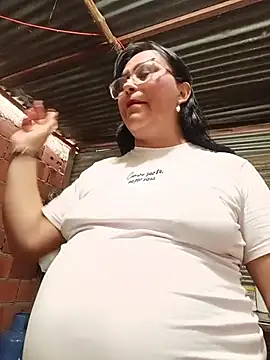 promiscuous-indecent-momm online show from July 2026 08:46:02 PM