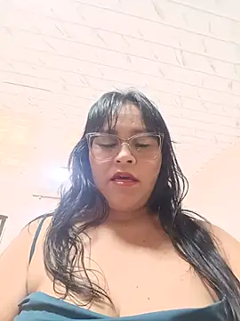promiscuous-indecent-momm online show from July 2026 02:52:02 PM