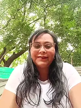 promiscuous-indecent-momm online show from July 2026 08:11:01 PM