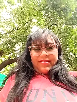 promiscuous-indecent-momm online show from July 2026 08:03:02 PM