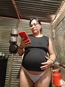 promiscuous-indecent-momm online show from July 2026 08:48:02 PM