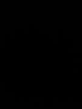 Snapshot of Bad_BOY8836 chatting on March 2025 03:51:01 AM Bad BOY8836 online show from March 2025 03:51:01 AM