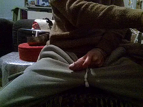 createur34 online show from December 2025 08:25:02 PM