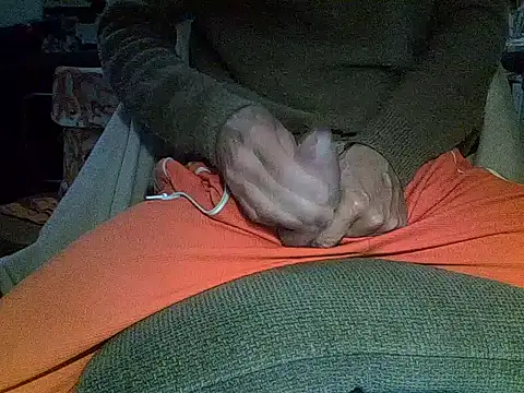 createur34 online show from March 2026 11:21:02 PM