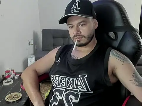 ragnar lothbrok777 online show from November 2025 03:56:02 PM