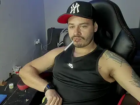 ragnar lothbrok777 online show from December 2025 04:55:01 AM