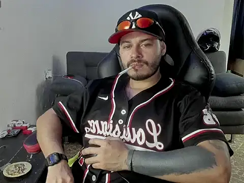 ragnar lothbrok777 online show from December 2025 08:25:02 PM