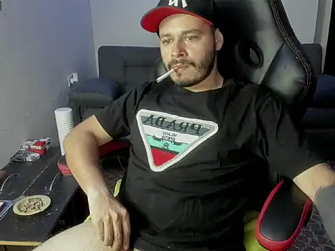 ragnar lothbrok777 online show from December 2025 11:00:01 PM