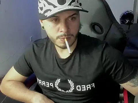 ragnar lothbrok777 online show from February 2026 06:20:02 AM