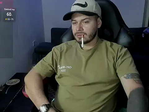 ragnar lothbrok777 online show from February 2026 06:13:01 AM