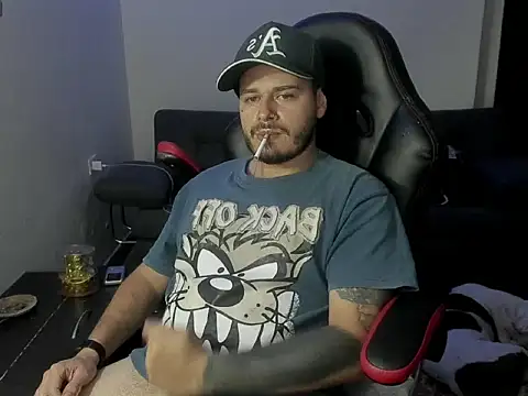 ragnar lothbrok777 online show from March 2026 05:08:02 AM