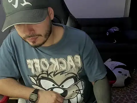 ragnar lothbrok777 online show from March 2026 07:15:01 AM