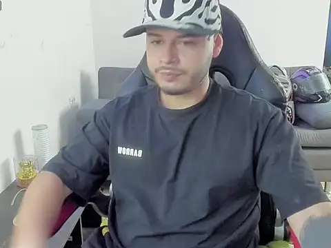 ragnar lothbrok777 online show from April 2026 04:18:01 PM