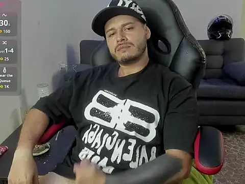 ragnar lothbrok777 online show from April 2026 11:26:02 AM