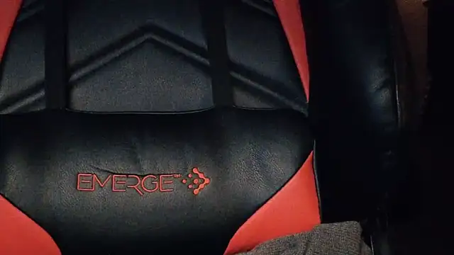 strongdude212 online show from February 2026 01:29:02 PM