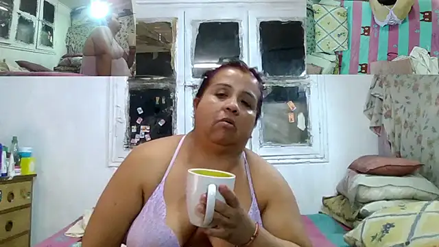 erinadarling79 online show from April 2026 02:55:01 AM