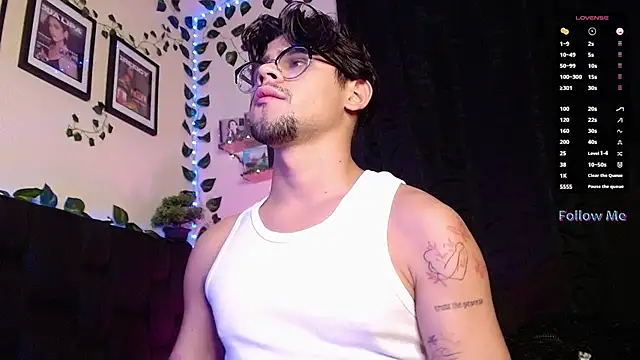 Snapshot of isaac-saenz chatting on February 2025 12:46:01 AM isaac-saenz online show from February 2025 12:46:01 AM