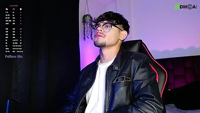 Snapshot of isaac-saenz chatting on October 2025 10:41:02 PM isaac-saenz online show from October 2025 10:41:02 PM