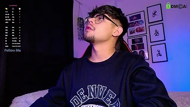 Snapshot of isaac-saenz chatting on November 2025 11:39:02 PM isaac-saenz online show from November 2025 11:39:02 PM