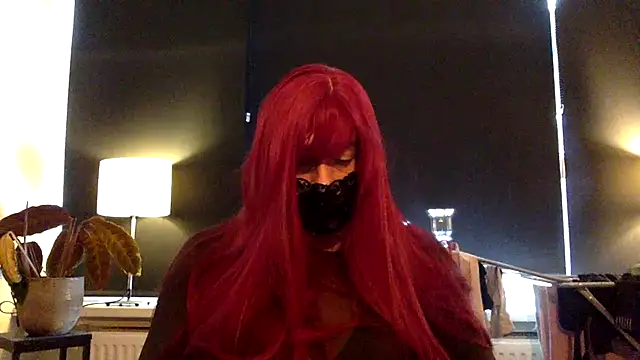 Snapshot of Bleueyez007 chatting on October 2025 01:42:02 PM Bleueyez007 online show from October 2025 01:42:02 PM