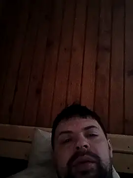 Snapshot of xxxdeo chatting on February 2025 07:49:01 AM xxxdeo online show from February 2025 07:49:01 AM