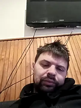 Snapshot of xxxdeo chatting on February 2025 01:35:02 PM xxxdeo online show from February 2025 01:35:02 PM