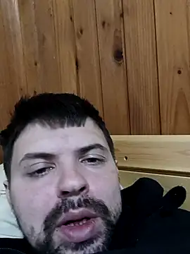 Snapshot of xxxdeo chatting on February 2025 10:20:02 PM xxxdeo online show from February 2025 10:20:02 PM