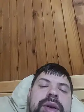 Snapshot of xxxdeo chatting on February 2025 06:43:02 AM xxxdeo online show from February 2025 06:43:02 AM