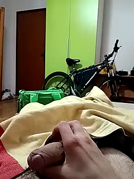 Snapshot of xxxdeo chatting on March 2025 01:49:02 PM xxxdeo online show from March 2025 01:49:02 PM