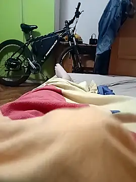 Snapshot of xxxdeo chatting on March 2025 10:27:02 PM xxxdeo online show from March 2025 10:27:02 PM