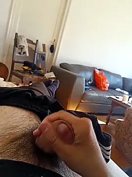 Snapshot of xxxdeo chatting on November 2025 10:25:02 AM xxxdeo online show from November 2025 10:25:02 AM