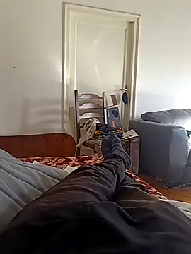 Snapshot of xxxdeo chatting on November 2025 12:49:01 PM xxxdeo online show from November 2025 12:49:01 PM