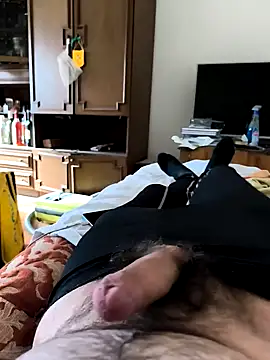 Snapshot of xxxdeo chatting on November 2025 09:37:01 AM xxxdeo online show from November 2025 09:37:01 AM