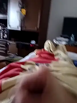 Snapshot of xxxdeo chatting on December 2025 02:25:02 PM xxxdeo online show from December 2025 02:25:02 PM