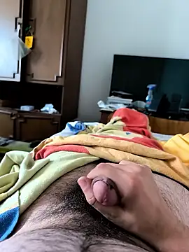 xxxdeo online show from January 2026 08:17:02 AM