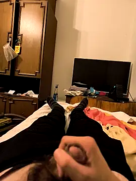 xxxdeo online show from February 2026 05:09:01 PM