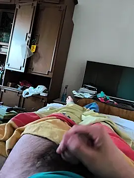 xxxdeo online show from March 2026 05:46:01 AM