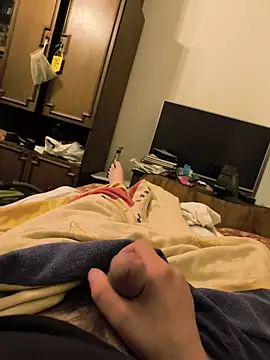 xxxdeo online show from March 2026 11:09:01 PM