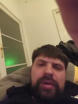 xxxdeo online show from March 2026 04:49:02 AM